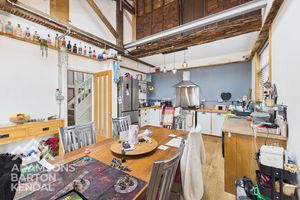 Photo 40- click for photo gallery